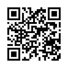 QR Code for 19KcqqRPAZv5XMPdoKKF2Fbqw8RsRgmeLQ