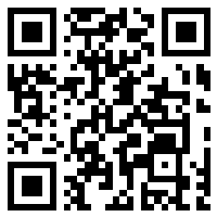 QR Code for 19Kcr34rr3TVRGVPDghWCACKBakZdh6oCD