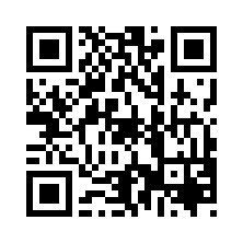QR Code for 19Kct6ALn7X4DgLQdNbtFXSvZeVy9o7mFK