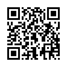 QR Code for 19KctmPBY9QTr1D2gHeQS5tUeAfD2b3ZsV