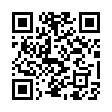 QR Code for 19KctrWjHU6miJCsh5jecdMQXcBunaE8ZF