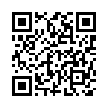 QR Code for 19KcuUVQETFYdX2LhT2QsuttZ2ALe9hVoc
