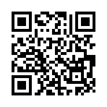 QR Code for 19KcusBnCeZkBg73PGLmMEbDXSk8syEiPu