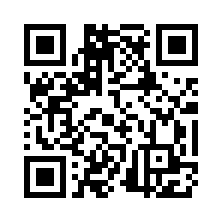 QR Code for 19Kcvan1FV9FM7NBjxRZWSkBjGLy1BynRY