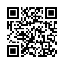 QR Code for 19KcwUsdEuhKhmqSWVco4WmnsutsmxBxvF
