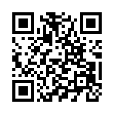 QR Code for 19KcxAxvCPCsJBi43UayeDV5RubatLhZQW