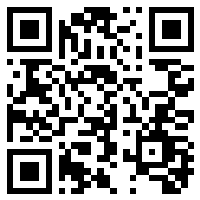 QR Code for 19Kcyf7NpgVjUps5FDjNDBE7dqDPUX9AvM