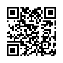 QR Code for 19Kcyuy7ZdAdAipEmH8isUBBkwn4ffFTaY