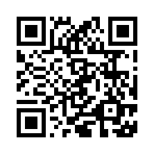 QR Code for 19Kd2MqwBS2pVsa9ihR4esFw3DSwJxAthZ