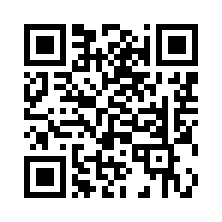 QR Code for 19Kd2RSLCcM17WHdfdAH57QrejVFi7buPk