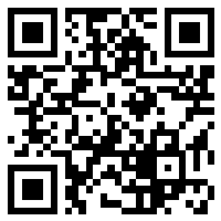 QR Code for 19Kd2fxqFcxWaMVRm3p9hEnwAv8etQGhqM
