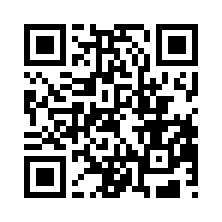 QR Code for 19Kd3HXrcKBCQb39yKjb7CATEJvXMvT55r
