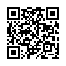 QR Code for 19Kd3YXgYRQQFxz5hPoFVmLiwfAuhCTAhx