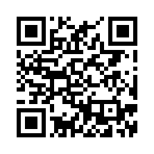 QR Code for 19Kd4X7fkC2bEBoSPPt6MA51EP69v5RoK3