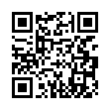 QR Code for 19Kd5Q44sRDaveYBNe17aMUMLgeUF9L9dA