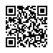 QR Code for 19Kd91mEBph3GgXE1Vj9Sedvqc6io6FET