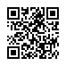 QR Code for 19Kd9chBjpL1TYAaX5aVb6y6mGPD8d8egs