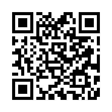 QR Code for 19KdAb8eM2FAaQH1o4WgFuNUpq6KVpD2Jt