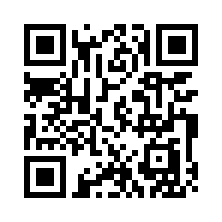 QR Code for 19KdBCMe4sP8Je5trAkC1mLXt7gGXaDyZh