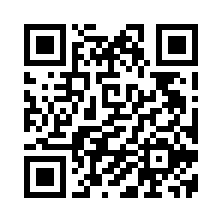 QR Code for 19KdBeSZkqGHfBiKD4VBsCLhTfGKs7twae