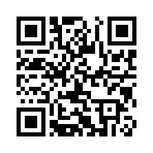 QR Code for 19KdBk5kCvkRGpLq4d93Xh2irnfPfHwink
