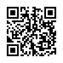 QR Code for 19KdBzLofcn1YMSpDVLJaWzMuMUFvBwyVG