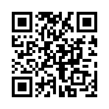 QR Code for 19KdDWzCYTC57SjsDrNEsn2HPrWgXfrdGE