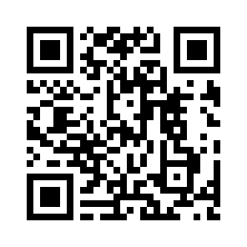 QR Code for 19KdFD2JyMsuvtqAM6venFAT76xhP1GYiq