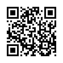 QR Code for 19KdFZmVsWP95uu4uBCr4BdpjcmejbWsHA