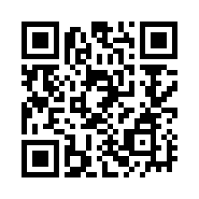 QR Code for 19KdKdHCKApPWWxGex8tXZA2HnAvip7few