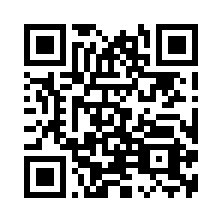 QR Code for 19KdLTKbrFiBbMsXScCbbtUkdPAkZsXjr4