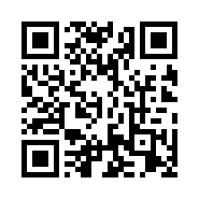 QR Code for 19KdLWHaJdtQHspdU6eZ99RtgnXRqn4gcr