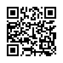 QR Code for 19KdMRrhUinjqJgaLoWohH2ABBUwsYP8v1