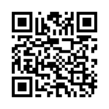 QR Code for 19KdPPM8fpd3Yr9PXLk5eoDbMMfShPSDfr