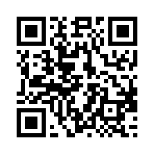 QR Code for 19KdPWHLMAuoWeUS5EgMZMU2pn4AiKbD69