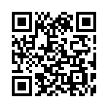 QR Code for 19KdQ4yetHToC4SMmyVmxLmjNmJH1NejwK