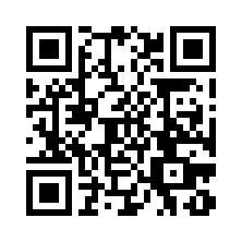 QR Code for 19KdSPseKeQazPpBAaHZMPSF7dqFYwNL5G
