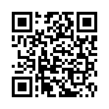 QR Code for 19KdSyKg2VW6uCBirrAqP9oDpsm1fWB9Yj