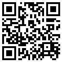 QR Code for 19KdT17y8ssvwNAeo1ZPQrn9iHCD8e6fsd
