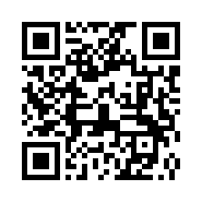 QR Code for 19KdTXLC2iZ4a6XCQdVaZCmc2Z6yBA57iP