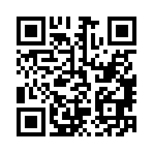 QR Code for 19KdTYgGvJsbd1wWa4RemSrJR5WueAsTPq