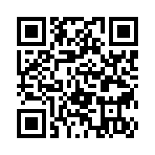 QR Code for 19KdUWjVEN66uFvrXBd2FVdeQuB4g72Mfj