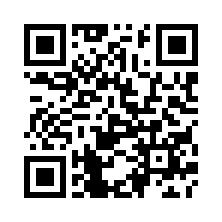 QR Code for 19KdW7K18WYTZJTdYdLS7k6gXkPPb1Mefs
