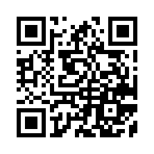 QR Code for 19KdWCsXwRGSm9zSnoK2gqDengihV1ZAdB