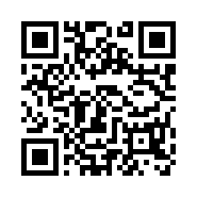 QR Code for 19KdWuy5FZhMiyU2afvSVDwEJqB8PQALMN
