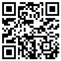 QR Code for 19KdXLHmtb2KZCkoFbcxqQrruHMEpuwVFb