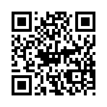 QR Code for 19KdXTGUmfRCKxtZtQJyJMeV696RHG4Qd2
