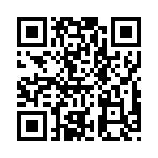 QR Code for 19KdXw1mJJiwyHY4SgTeGpgF3WDFLKrSAP