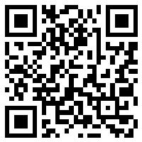 QR Code for 19KddWYuMSzwsB5DJeZvYJWj7XMB3saUAo