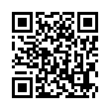 QR Code for 19KddjG48cMZGTH7t88H2pkfcTYdgmgDgc